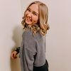 lauren_herrmann